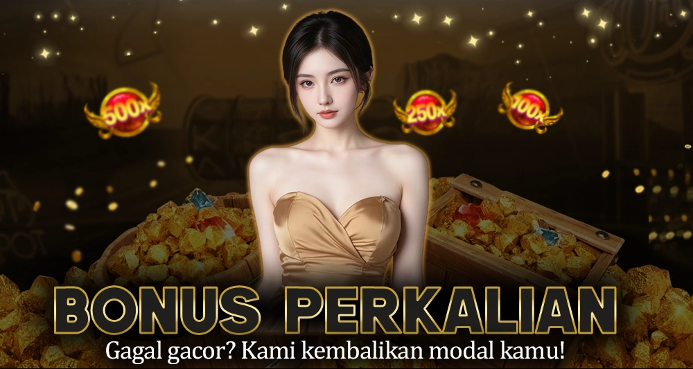 OBAT4D Mobile