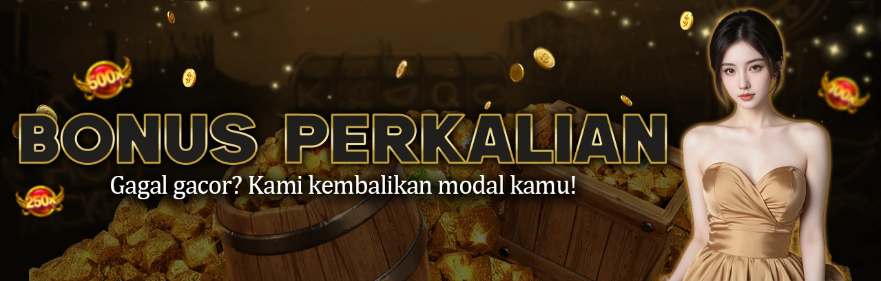 OBAT4D Desktop